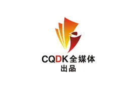 关注｜快递外卖小哥化身志愿者 将禁毒知识配送到千家万户图片