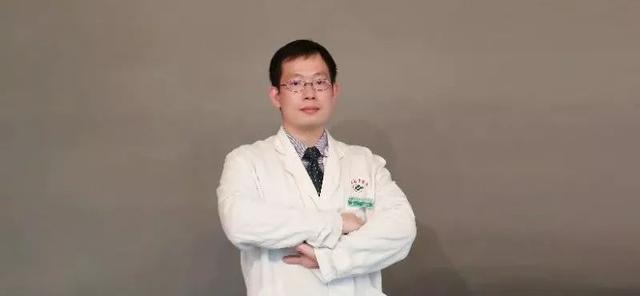 春砂仁和花胶 2026年春砂仁和花胶哪个好