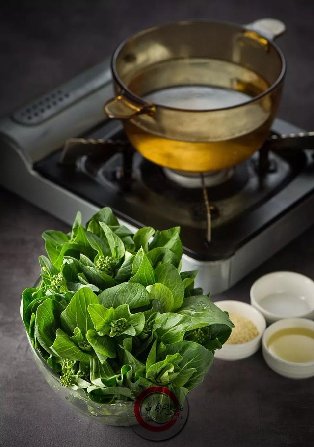 花胶椰皇水鸭汤 2026年椰皇炖花胶