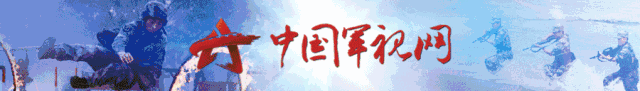 跳呼啦圈游戏规则（兵哥哥专属游戏上线啦你能闯到第几关）