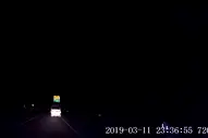 真·亲兄弟！老二不听劝阻酒驾上高速 大哥三弟联手报警视频封面