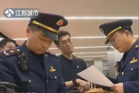 保修期内手机出故障，发票不在被拒修，谁给了苹果手机“特权”？视频封面