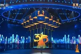 315晚会曝光的这些你中招了吗？处理结果如何？最新后续来了图片