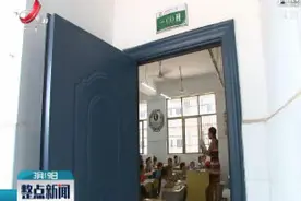 青少年儿童睡眠指数：课业压力高居“睡眠神偷排行榜”第一位