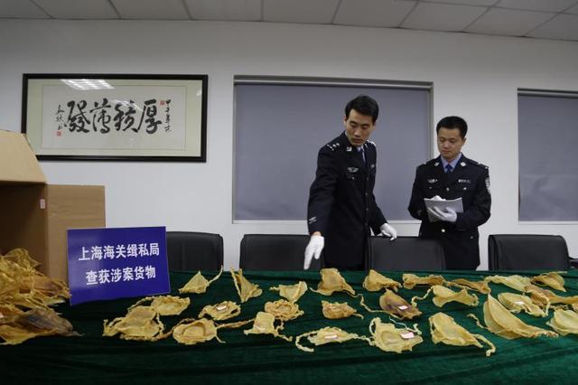 孕妇吃鱼鳔好处和禁忌 2026年孕妇吃鱼鳔好处和禁忌有哪些