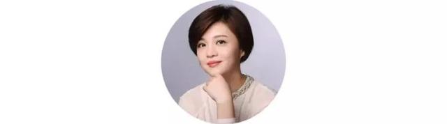夜读 | 不争辩，是一个人深到骨子里的教养