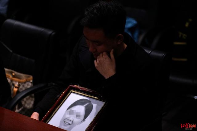 如新保健品的功效 2026年如新保健品有哪些功效