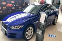 增值税税率调整：豪车品牌下调指导价但优惠同步缩水 热销款到手价持平视频封面