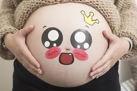 如何避免孕期营养不良？孕产期营养须知（三）图片