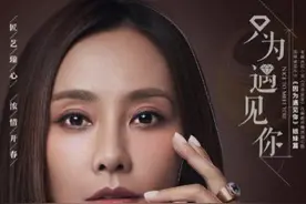 马雅舒一家五口颜值太高，外籍丈夫帅气逼人，混血女儿简直美犯规图片