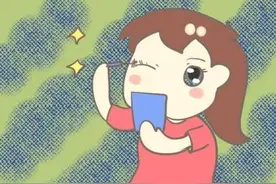 25岁生娃和35岁生娃有啥区别？两位宝妈的日常差别挺大的！图片