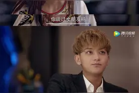 晚安丨这也能吵起来？图片