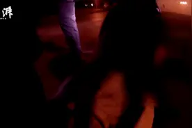 女孩带毒品麻果被查跪求民警：我才18岁视频封面