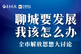 市住建局回复湖畔家园、龙湾等项目房产证未办理问题图片