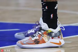 进屋前要脱鞋吗？听听科学研究怎么说图片