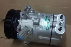 4s店师傅揭露：这几个零件坏了不要扔可以卖不少钱图片