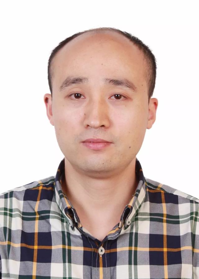 这样的好青年，请再来一打~