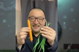 王小帅“自杀式”营销《地久天长》 “错位”宣传招来反效果