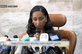 埃塞航空坠机：机组按程序执行但未见效视频封面