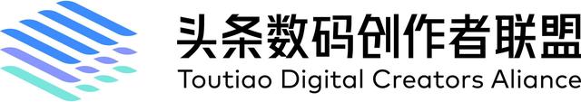 热文 第5页