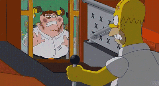 雨雨雨！明天起松阳将进入阴雨天气……