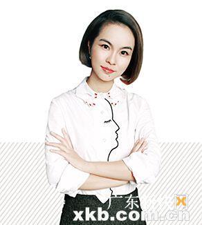 花胶奶冻椰丝图片 2026年花胶奶冻椰丝图片高清