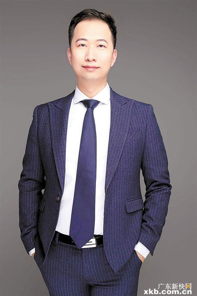 吃即食花胶有作用吗 2026年即食花胶吃了有效果吗