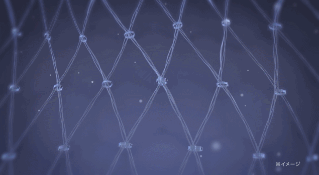 澳洲胶原蛋白片有效吗 2026年澳洲胶原蛋白片好吗