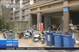 50多家无证店铺扎堆小区,出租屋开“诊所”,记者暗访情况让人惊讶视频封面