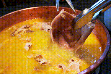 猪肚花胶鸡汤的做法大全 2026年猪肚花胶鸡汤的做法大全视频