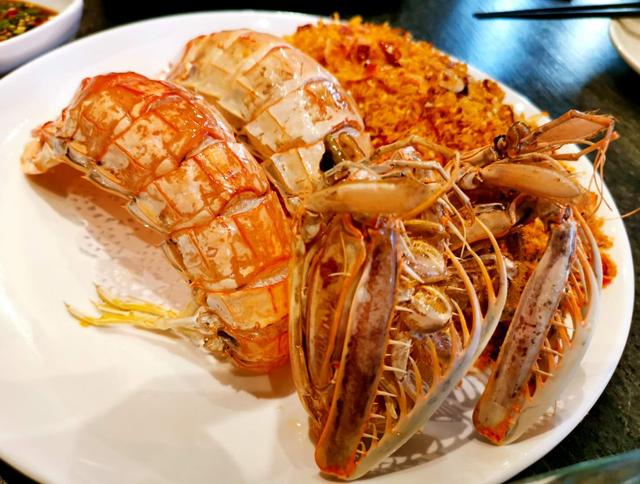 花胶鸡汤的历史 2026年花胶鸡汤的由来