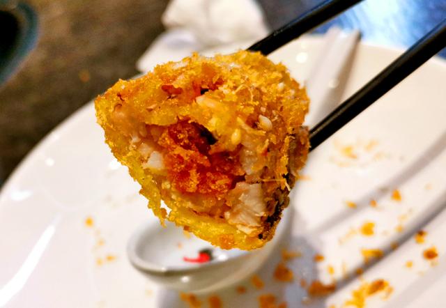 猪肚鸡煲花胶 2026年猪肚鸡煲花胶汤的功效