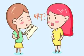 生猪宝宝后，这五种证件要及时办理，晚了会增添很多不必要的麻烦图片