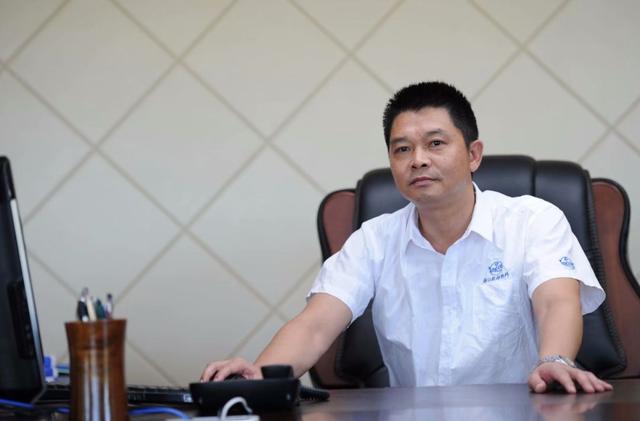 进口鱼蛋白肥料品牌 2026年进口鱼蛋白肥料品牌有哪些