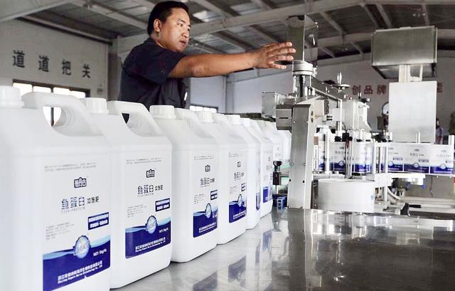 进口鱼蛋白肥料品牌 2026年进口鱼蛋白肥料品牌有哪些