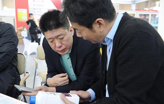 进口鱼蛋白肥料品牌 2026年进口鱼蛋白肥料品牌有哪些