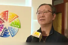 港澳电影获五项利好 将与内地电影一体化视频封面