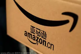 雅虎、Uber、亚马逊先后“折戟”中国原因何在？网友：被中国公司996干趴了图片