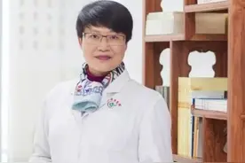 每日一膳 | 周末下雨天，在家熬一碗润肺养颜的春日靓汤~广东省中医院杨志敏教授今日推荐图片