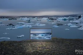 都9年了 笔记本屏幕分辨率为何维持在1080P？图片