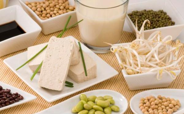 吃什么补卵子最快又好 2026年吃什么东西最补卵蛋