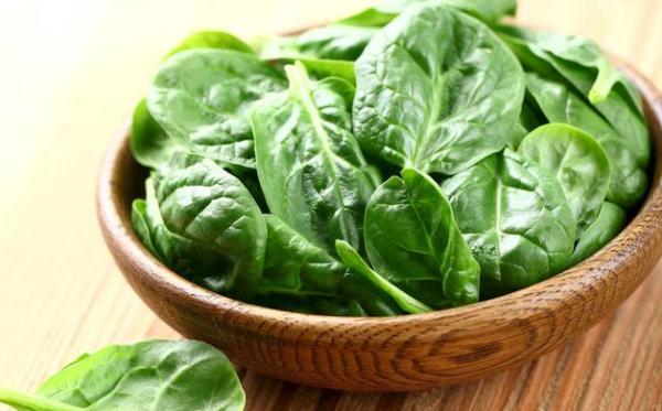 吃什么补卵子最快又好 2026年吃什么东西最补卵蛋