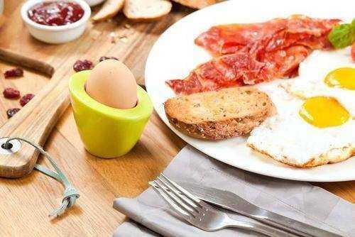 患癌能吃花胶吗 2026年患癌能吃花胶吗好吗