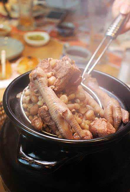 花胶是助癌细胞生长吗 2026年花胶是助癌细胞生长吗为什么