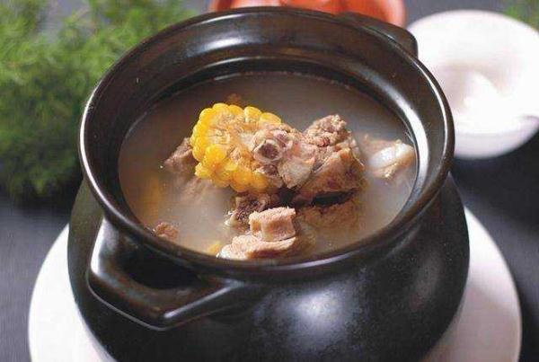 癌症患者是否可以吃花胶 2026年癌症患者可以吃花胶么