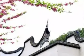 试乘开放~快坐上福州地铁2号线，带你一起解锁这六处公园里的浪漫春景！图片