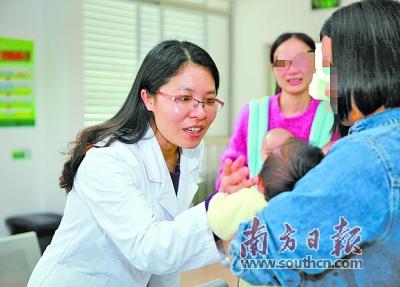 取卵后能吃花胶吗 2026年取卵后能吃花胶吗有营养吗