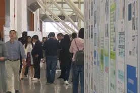 重视预防接种  护航生命健康视频封面