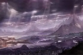 dnf代号希望路线/隐藏boss打法通关攻略 dnf代号希望副本玩法攻略图片