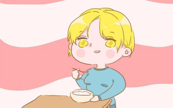 怀孕三个月后吃燕窝还有用吗 2026年孕期后三个月吃燕窝还有作用吗?